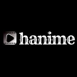 hanime funding|Hanime Fan .